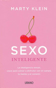 Sexo inteligente - Sexual Intelligence