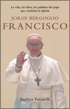 Jorge Bergoglio Francisco - Jorge Bergoglio Francis
