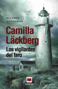 Los vigilantes del faro - The Lighthouse Keeper