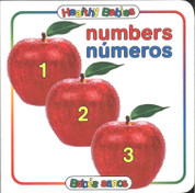 Numbers/Números