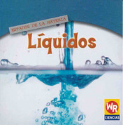 Líquidos - Liquids