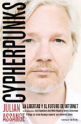 Cypherpunks - Cypherpunks