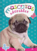 Mascotas adorables - Adorable Pets
