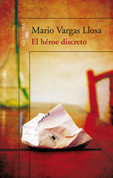 El héroe discreto - The Discreet Hero