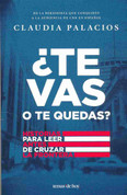 ¿Te vas o te quedas? - Are You Going or Staying?