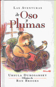 Las aventuras de Oso y Plumas - Honey and Bear