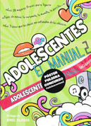 Adolescentes el manual 2 - Teenager's Handbook 2