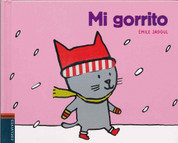 Mi gorrito - My Hat