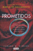 Prometidos - Promised