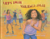 Let's Salsa/Bailemos salsa