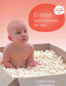 El bebé - Baby Instruction Manual