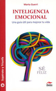 Inteligencia emocional - Emotional Intelligence