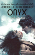 Onyx - Onyx