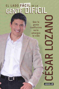 El lado fácil de la gente difícil - The Easier Side of Difficult People
