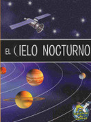 El cielo nocturno - The Night Sky