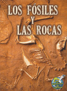 Los fósiles y las rocas - Fossils and Rocks