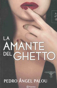 La amante del Ghetto - The Lover From the Ghetto