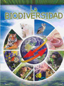 La biodiversidad - Biodiversity