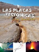 Las placas tectónicas y los desastres - Plate Tectonics and Disasters