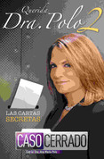 Querida Dra. Polo 2 - Dear Doctor Polo 2