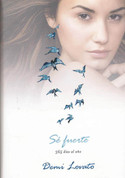 Sé fuerte - Staying Strong: 365 Days a Year
