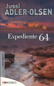 Expediente 64 - Journal 64