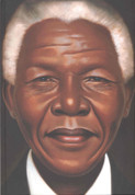 Nelson Mandela - Nelson Mandela