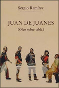 Juan de Juanes - Juan from Juanes