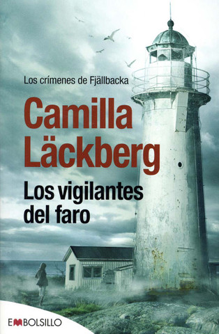 Los vigilantes del faro - The Keepers of the Lighthouse