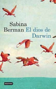 El dios de Darwin - Darwin's God