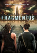 Fragmentos - Fragments