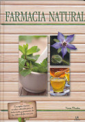 Farmacia natural - The Natural Pharmacy