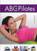 Abc del Pilates - The ABCs of Pilates