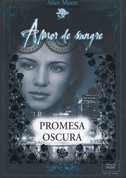 Promesa oscura - Dark Promise