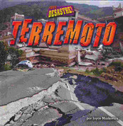 Terremoto - Earthquake