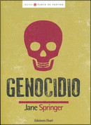 Genocidio - Genocide