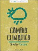 Cambio climático - Climate Change