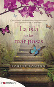 La isla de las mariposas - Butterfly Island