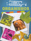 Vamos a clasificar organismos - Let's Classify Organisms
