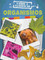 Vamos a clasificar organismos - Let's Classify Organisms