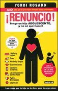 ¡Renuncio! - I Give Up!