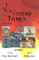 Viaje al centro de la tierra - Journey to the Center of the Earth