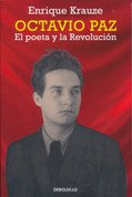 Octavio Paz - Octavio Paz