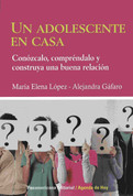 Un adolescente en casa - A Teenager at Home