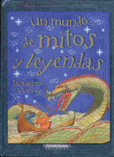 Un mundo de mitos y leyendas - World of Myths and Legends