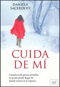 Cuida de mí - Watch Over Me