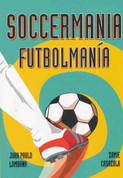 Soccermania/Futbolmanía