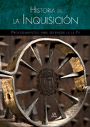 Historia de la Inquisición - History of the Inquisition