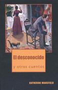 El desconocido y otros cuentos - The Stranger and Other Stories