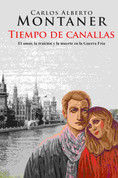 Tiempo de canallas - Time of Scoundrels